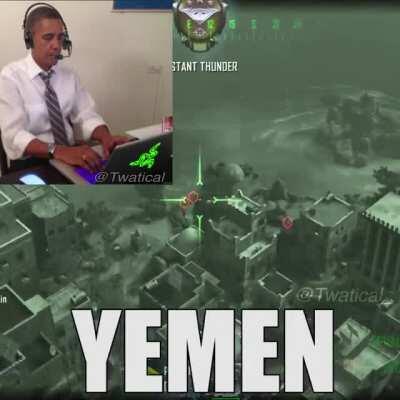 YEMEN 👌😎👍😼