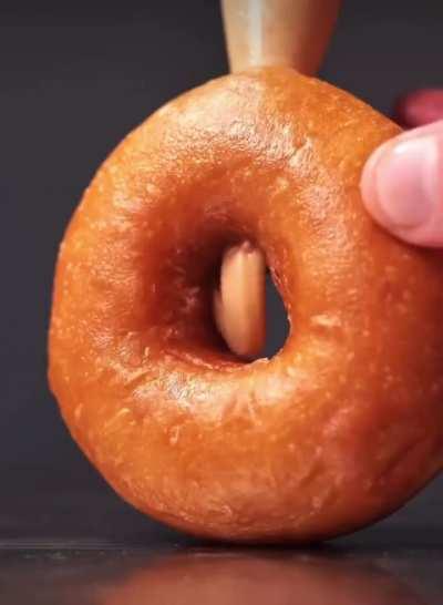 I'm just going to leave this here for the horny bisexuals and anybody who's currently questioning if they are attracted to men 👀