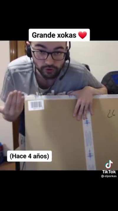 Top 10 evoluciones de personajes del anime