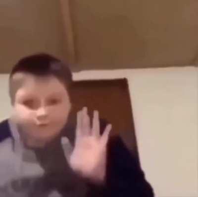 Why do good girls like bad guys