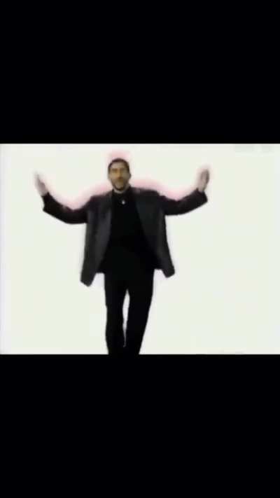 Se puso rara la película