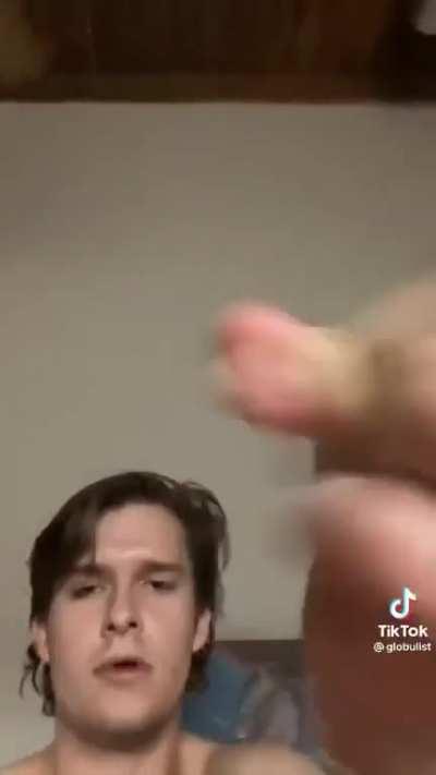 Whatâs the story here? 