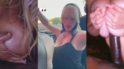 [discord saiquan#9636] feed me and watch me cum on cam!