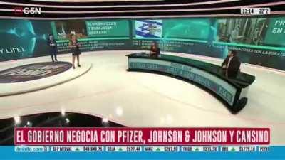 ALGUIEN VA A PAGAR POR ESTO?