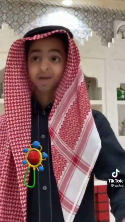 اذا ب تودع خويك النشبة