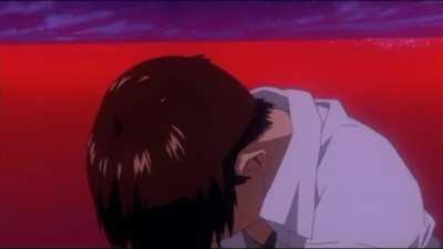 *insert The Who here*