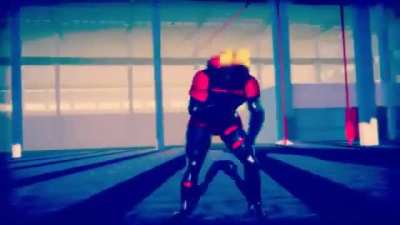 i play limbus company for the plot