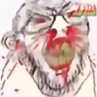 > When reddit lost their funko pop