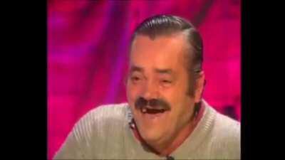 Boy, I'm sure glad they fixed this issue.