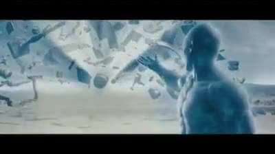 Me Taking Perfectly Working Code and Adding One Comment