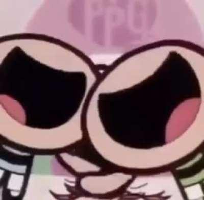 My reaction to the drama, knowing my king already won 💜