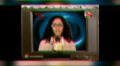 An interesting title