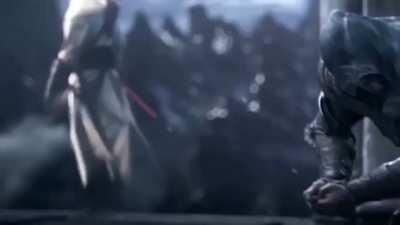 We didn’t know we were making memories we were just playing the game -Winnie poo