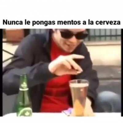 😄😃😀😊☺😍😉😘😳😢😂😁😚😗😔😭😭😌😜😙😗😌😥😒😝😰😞😛😣😅