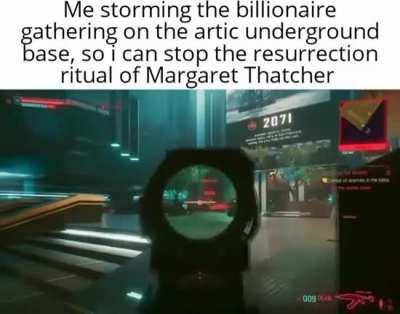 Wake tf up ya cunt, we got a gravestone to piss on