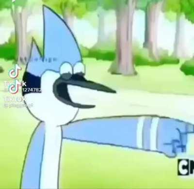 Advice on giving a speech