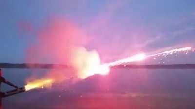 interior ministry infantry soldiers every 5 seconds