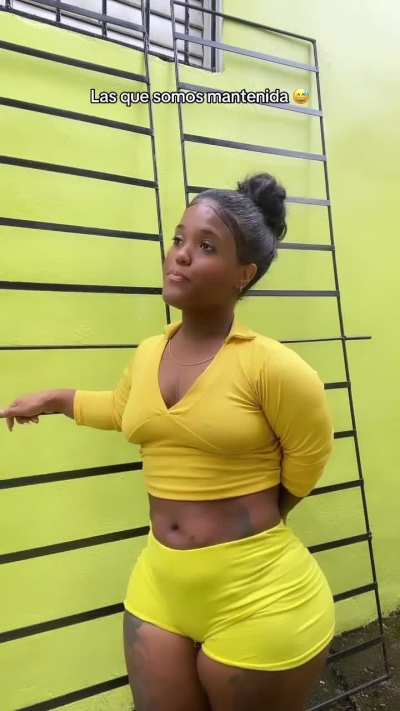 LILIBETH❤️❤️❤️