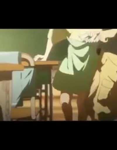 MY First Amv pls give me some suggetions