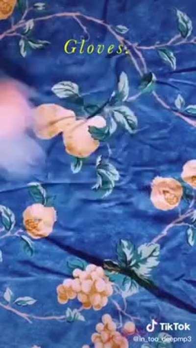 The Anderson Guide to Surviving a Global Pandemic