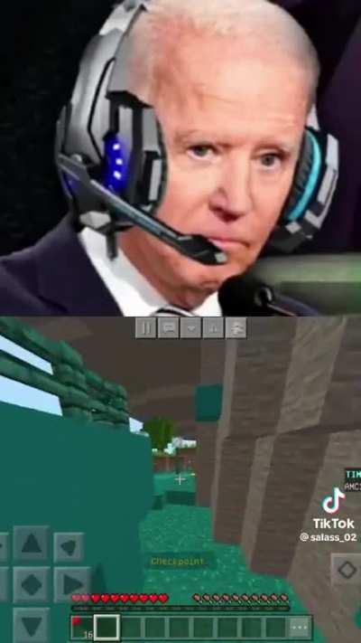 ted nivison reference