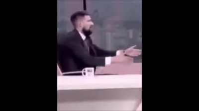 dansu fikuretto dansu!