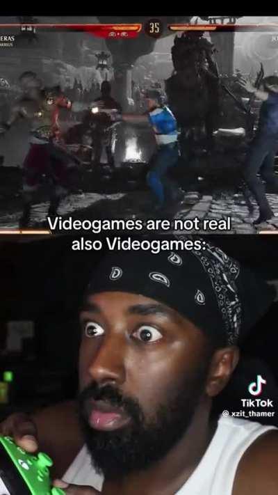 I see why Stryker was suspended for a few games “with pay” lmao 