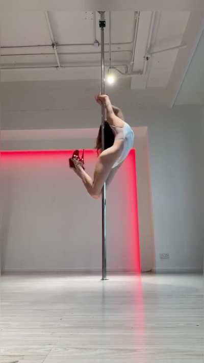 Christmas shapes🧑🏻‍🎄