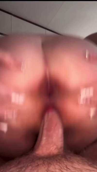 Be honest... what are the 3 words every guy secretly wants to hear mid-fuck?