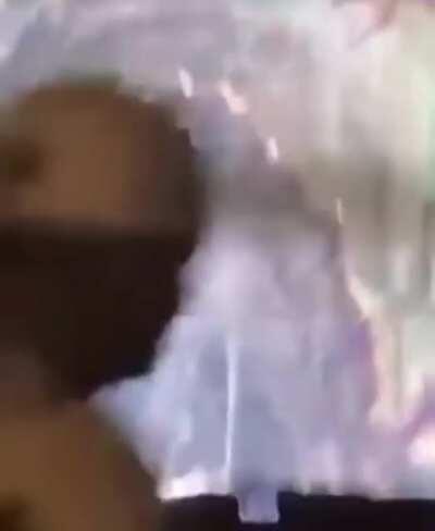 Cowboys fans, yall good???