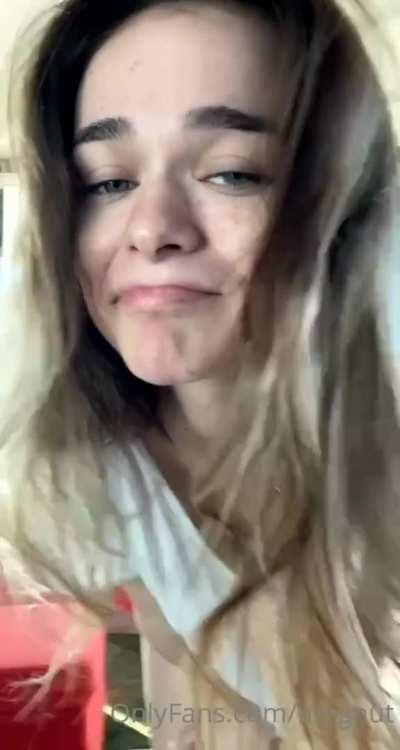 [WATCH FULL📺]💜MEGNUTT💙 | M€ga Pack🚨 (IN C0MMENTS⬇️)