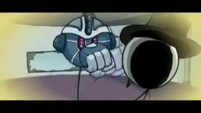 Found one from Twitter.