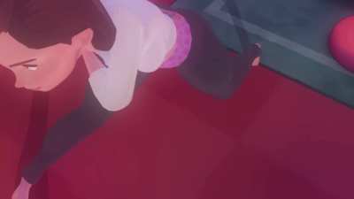 im getting old but i still got it