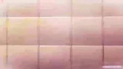 Posting SFW videos I found in NSFW Discord channels Day 3