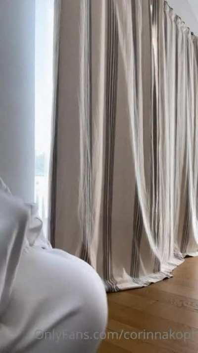 💕Corinna💦Kopf💕 ONLYFANS🔹️Mega Folder Pack [LINK IN COMMENTS⬇️]