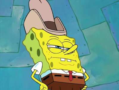 Survival of the idiots 