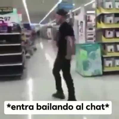 Canción de fondo para el anuncio de furui o de One futball