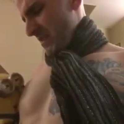 Thanks, I hate minions