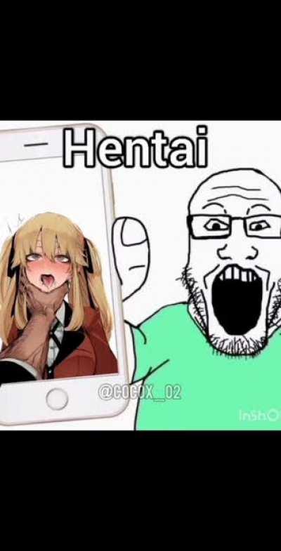 HENTAI