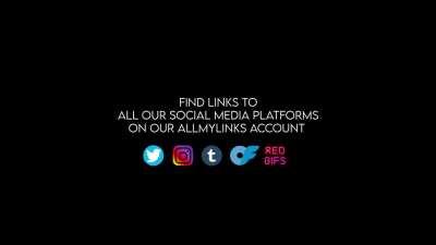 Amateur Cock Real Couple Rear Pussy Reverse Cowgirl Riding Slapping Spanked Spanking Porn GIF by cybellehunteros