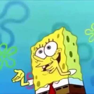 i swear this video is from like 2015 or smtin.