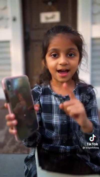 Once again, no words...