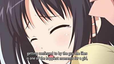 Love 2 Quad 2 part 2