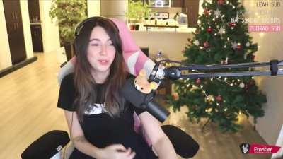 presented without context