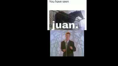 I m kinda sure but ok