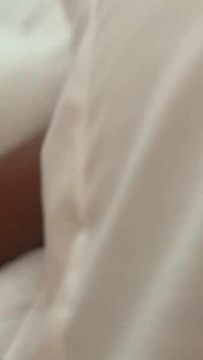 i love being fucked like this