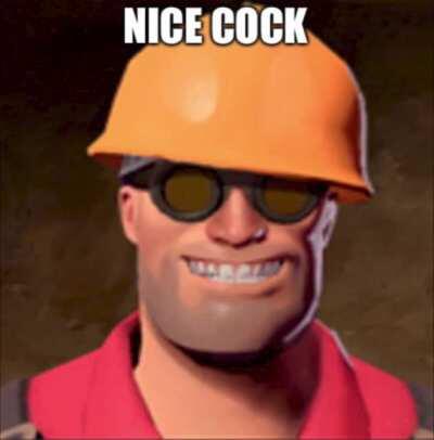 not sure if anyone has done this already but i did it anyway