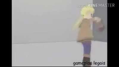 Adm, por favor, não me de ban