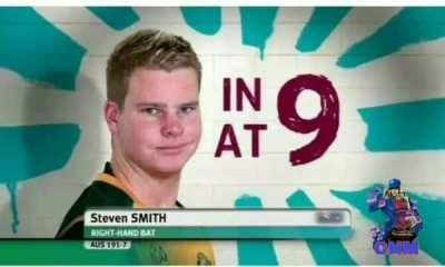 Trust me bro i bowl right- arm leg break 