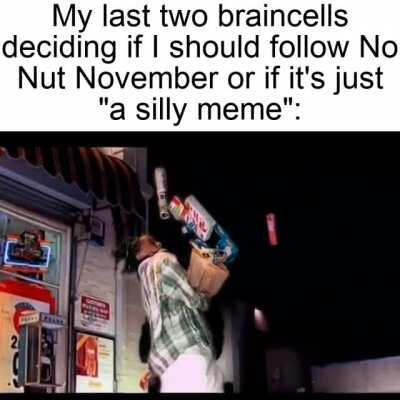 I had to use old reddit to post this